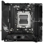 Asus ROG STRIX B650E-I GAMING WIFI 90MB1BI0-M0EAY0 – Sleviste.cz