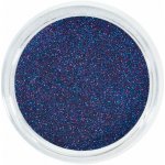 Aglia ULTRAMARINE glitry na nehty 2 g – Hledejceny.cz