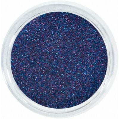 Aglia ULTRAMARINE glitry na nehty 2 g – Hledejceny.cz