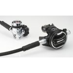 Apeks set XTX 200 + FSR – Zbozi.Blesk.cz
