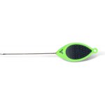 Anaconda jehla MAXX Gripp Hardbait Bait Needle 9,5cm – Hledejceny.cz