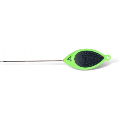 Anaconda jehla MAXX Gripp Hardbait Bait Needle 9,5cm – Hledejceny.cz