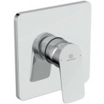 Ideal Standard Ceralife C A8713AA – Hledejceny.cz