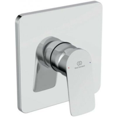 Ideal Standard Ceralife C A8713AA – Hledejceny.cz