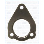 AJUSA AJ 00841500 – Hledejceny.cz