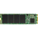 Transcend MTS820 240GB, TS240GMTS820S – Zbozi.Blesk.cz