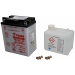 Yuasa YB12AL-A2 – Zbozi.Blesk.cz