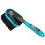 Auto Finesse Arch Blaster – Hledejceny.cz