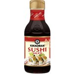 Kikkoman sójová omáčka na Sushi & Sashimi 250 ml – Sleviste.cz