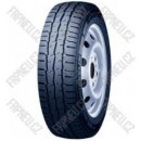 Michelin Agilis Alpin 215/75 R16 116R