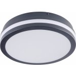 Kanlux 38790 – Hledejceny.cz