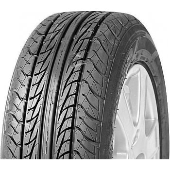 Pneumatiky Nankang XR-611 215/55 R17 94V