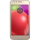 Lenovo Moto E4 Dual SIM