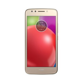 Lenovo Moto E4 Dual SIM