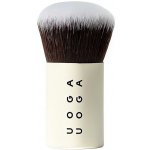 UOGA UOGA Mini Foundation Brush – Zboží Mobilmania
