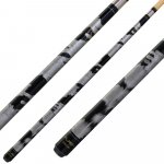 Classic Flash pool – Zboží Mobilmania