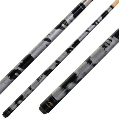 Classic Flash pool – Zboží Mobilmania