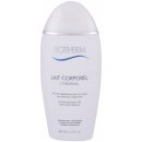 Biotherm Lait Corporel Anti Drying Body Milk tělové mléko 400 ml