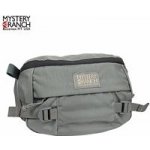 Mystery Ranch Hip Monkey – Zboží Mobilmania