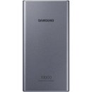 Samsung 10000 mAh beige