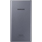 Samsung 10000 mAh beige – Sleviste.cz