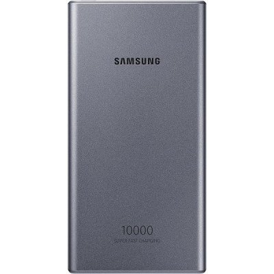 Samsung 10000 mAh beige – Zboží Mobilmania