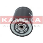 Olejový filtr KAMOKA F102701