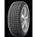 Goodyear Wrangler HP 245/70 R16 107H