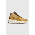 Puma RS-X Hi 392718-03 – Zboží Dáma