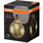 LEDVANCE 4058075810426 – Zboží Mobilmania