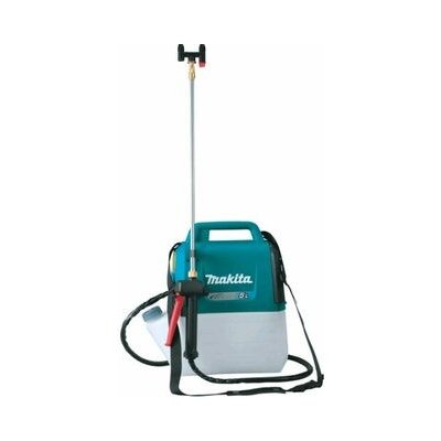 Makita DUS054Z DUS054Z – Zbozi.Blesk.cz