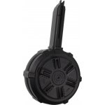 G&G Bubnový pro SMC-9 plast/kov 300bb – Hledejceny.cz