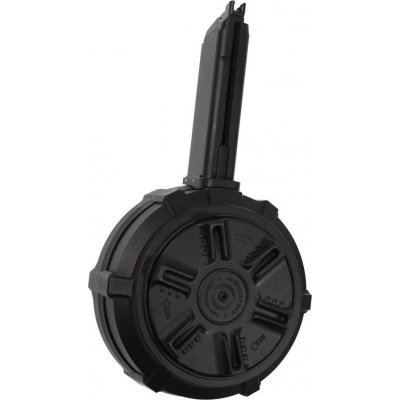 G&G Bubnový pro SMC-9 plast/kov 300bb – Hledejceny.cz