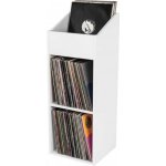 Glorious DJ Record Rack 330 stanice pro vinyly MDF – Sleviste.cz