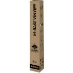 Arbiton M-Base Vinyl Click 1,3 mm 9 m² – Sleviste.cz