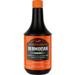 Dermocan šampon pro koně 500 ml – Hledejceny.cz