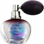 Christian Dior Pure Poison Elixir parfémovaná voda dámská 30 ml – Hledejceny.cz