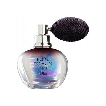 Christian Dior Pure Poison Elixir parfémovaná voda dámská 30 ml