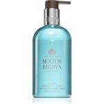 Molton Brown Coastal Cypress & Sea Fennel tekuté mýdlo na ruce 300 ml – Hledejceny.cz