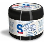 Leder-Balsam Balzám na kůži S100 250 ml – Zboží Dáma