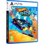 Hot Wheels Let's Race: Ultimate Speed – Sleviste.cz