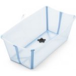 Stokke Vanička Ocean Blue – Hledejceny.cz