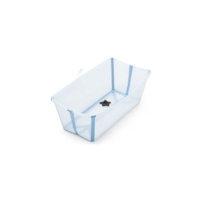 Stokke Vanička Ocean Blue – Hledejceny.cz