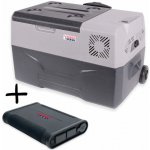 Vigo Cool V30W – Zboží Dáma