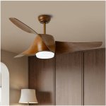 Immax 07286L – Zboží Mobilmania