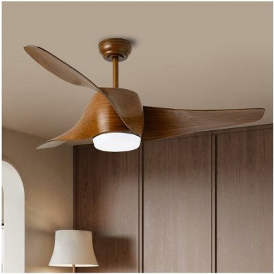 Immax 07286L – Zboží Mobilmania