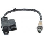 Částicový senzor BOSCH 0 281 007 515 (0281007515) | Zboží Auto