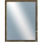 DANTIK Ferrosa 70x90 cm bronzová 3143 – Hledejceny.cz