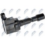 Zapalovací cívka NTY ECZ-HD-012 – Hledejceny.cz