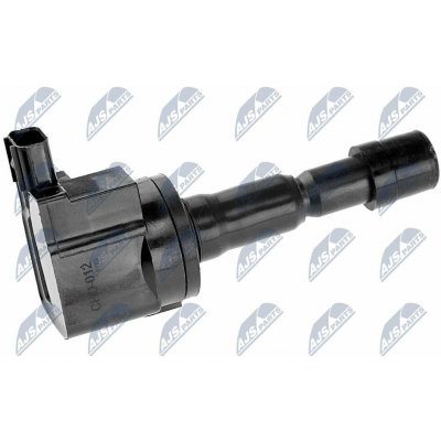 Zapalovací cívka NTY ECZ-HD-012 – Hledejceny.cz